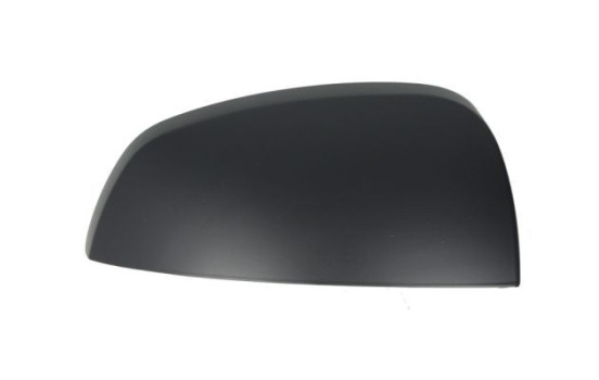 Housing, exterior mirror