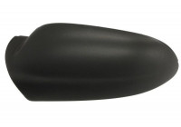 Housing, exterior mirror
