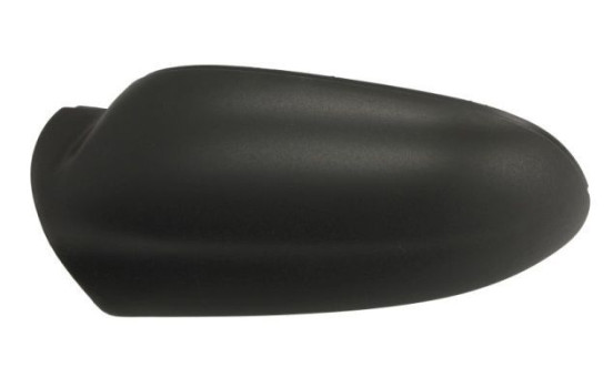 Housing, exterior mirror