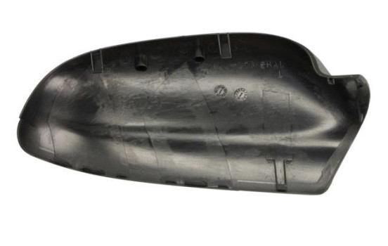 Housing, exterior mirror, Image 2