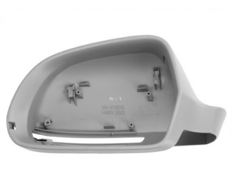 Housing, exterior mirror, Image 2
