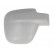 Housing, exterior mirror