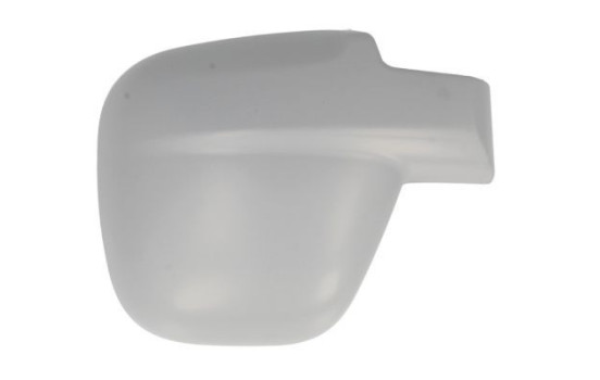 Housing, exterior mirror