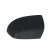 Housing, exterior mirror