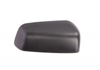 Housing, exterior mirror
