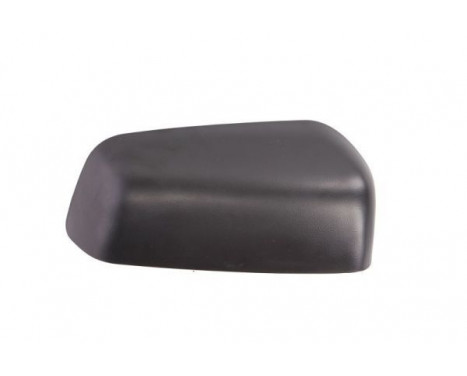 Housing, exterior mirror