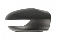 Housing, exterior mirror