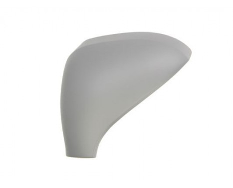 Housing, exterior mirror