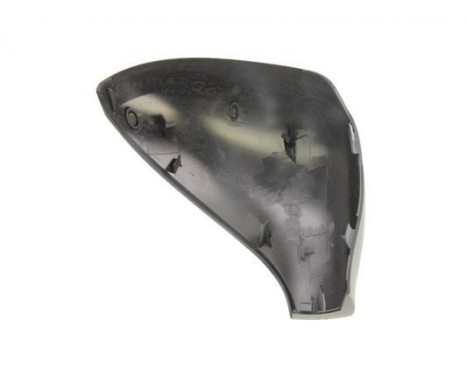 Housing, exterior mirror, Image 2
