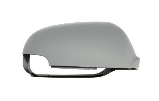 Housing, exterior mirror