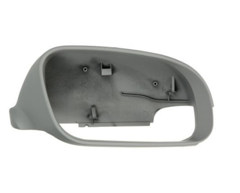 Housing, exterior mirror, Image 2