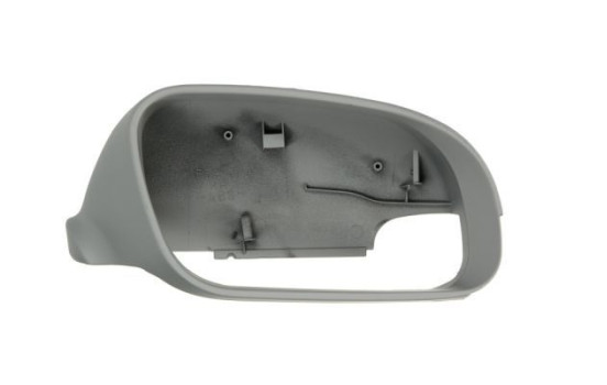 Housing, exterior mirror, Image 2