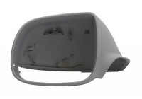 Housing, exterior mirror