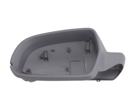 Housing, exterior mirror