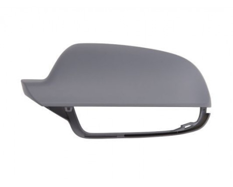 Housing, exterior mirror, Image 2