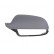 Housing, exterior mirror, Thumbnail 2