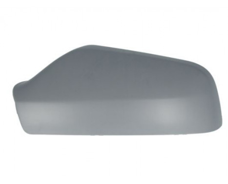 Housing, exterior mirror