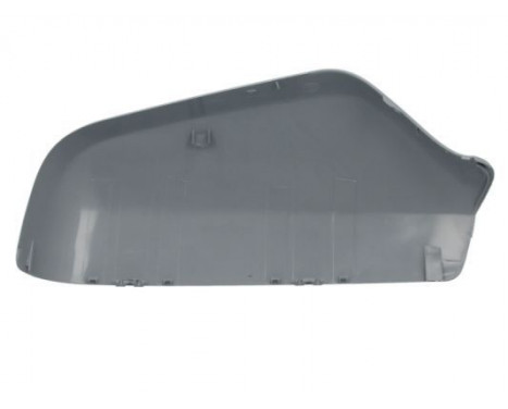 Housing, exterior mirror, Image 2