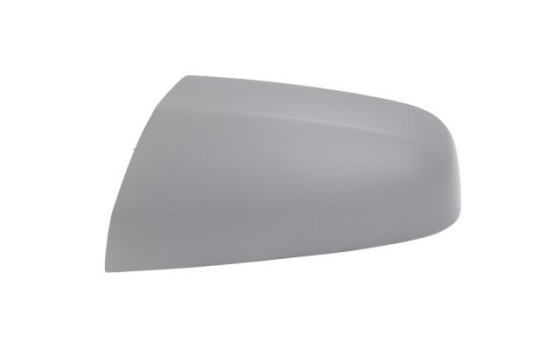 Housing, exterior mirror