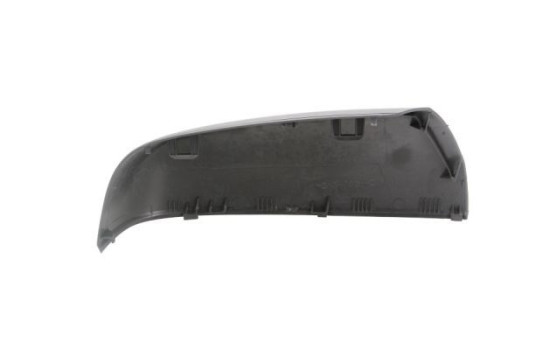 Housing, exterior mirror, Image 2