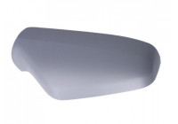 Housing, exterior mirror
