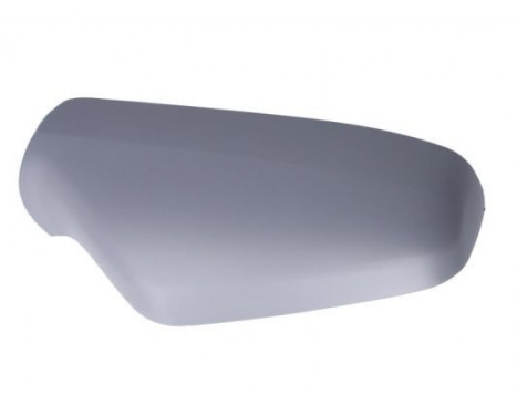Housing, exterior mirror