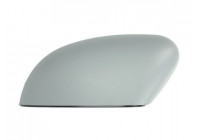 Housing, exterior mirror