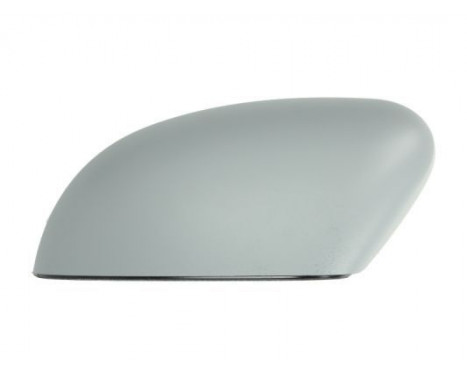 Housing, exterior mirror