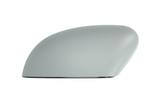 Housing, exterior mirror