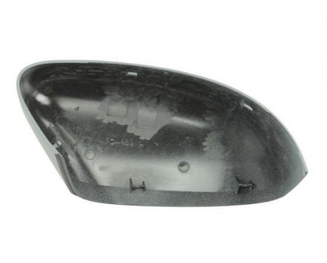 Housing, exterior mirror, Image 2