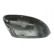 Housing, exterior mirror, Thumbnail 2