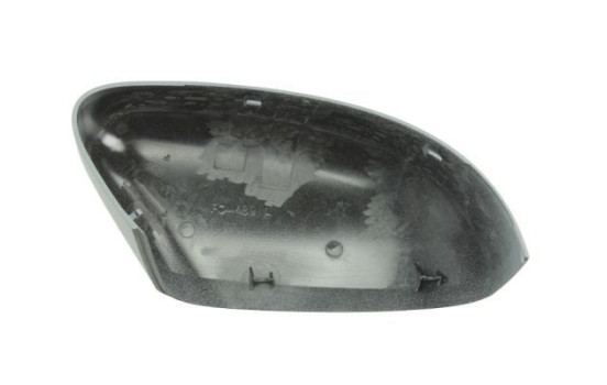 Housing, exterior mirror, Image 2