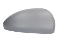 Housing, exterior mirror