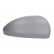 Housing, exterior mirror