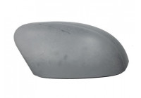 Housing, exterior mirror