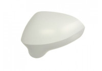 Housing, exterior mirror