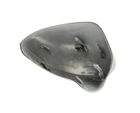 Housing, exterior mirror, Image 2