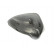 Housing, exterior mirror, Thumbnail 2