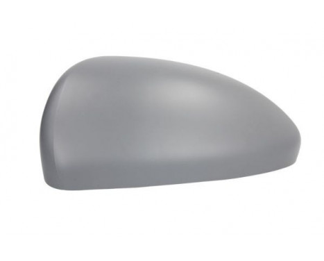 Housing, exterior mirror