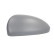 Housing, exterior mirror