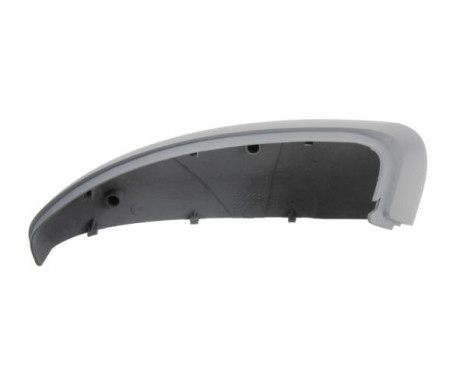 Housing, exterior mirror, Image 2