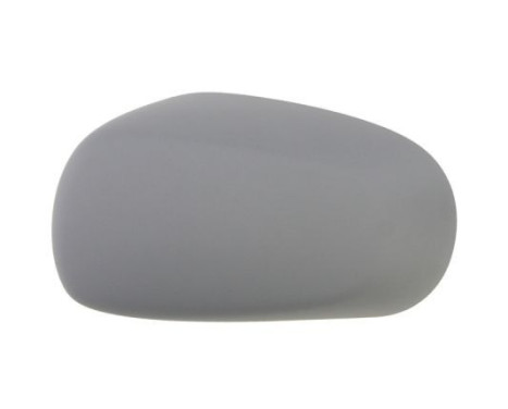 Housing, exterior mirror, Image 2