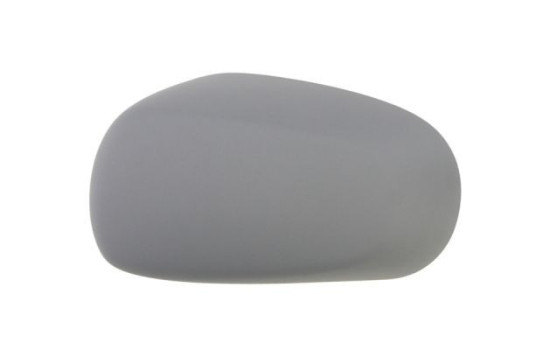 Housing, exterior mirror, Image 2