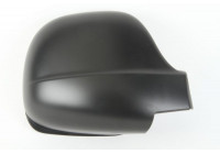 Housing, exterior mirror