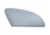Housing, exterior mirror