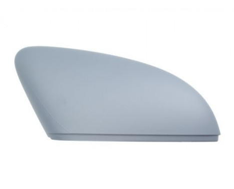 Housing, exterior mirror