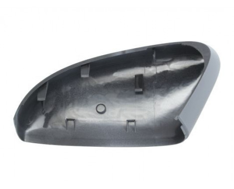 Housing, exterior mirror, Image 2