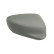Housing, exterior mirror