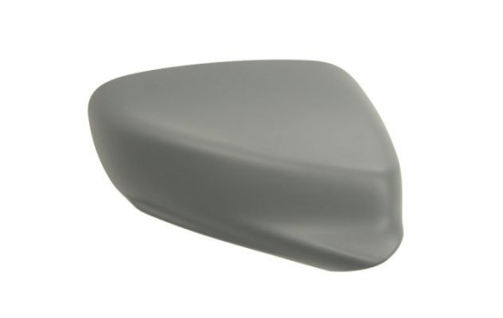 Housing, exterior mirror