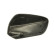 Housing, exterior mirror, Thumbnail 2
